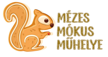 Mézes Mókus Műhelye